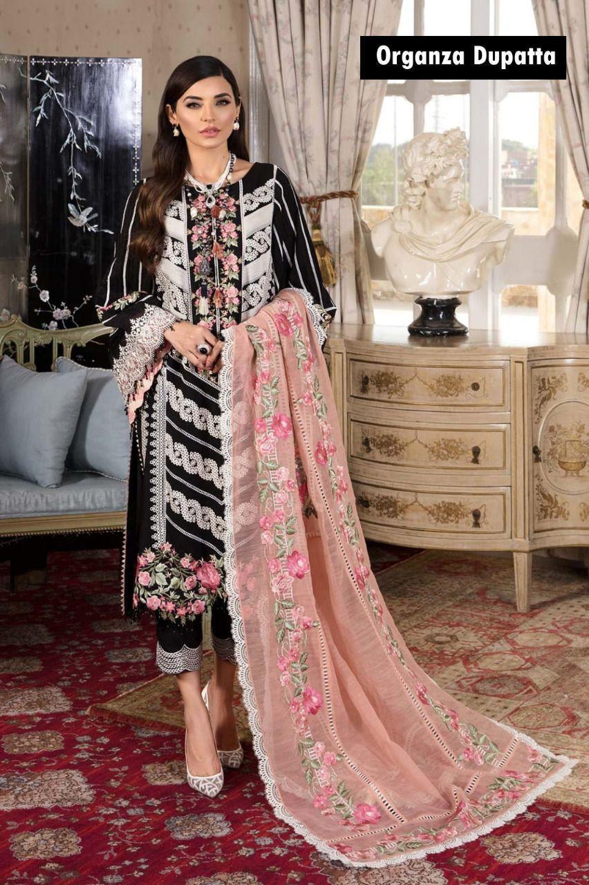 EID FESTIVE COLLECTION