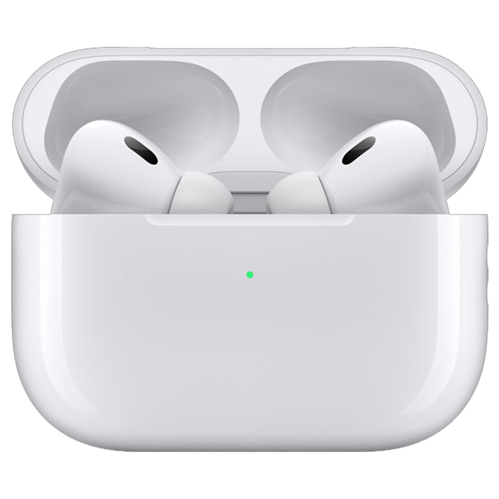 Earbuds