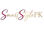 SmartStylePK - Home