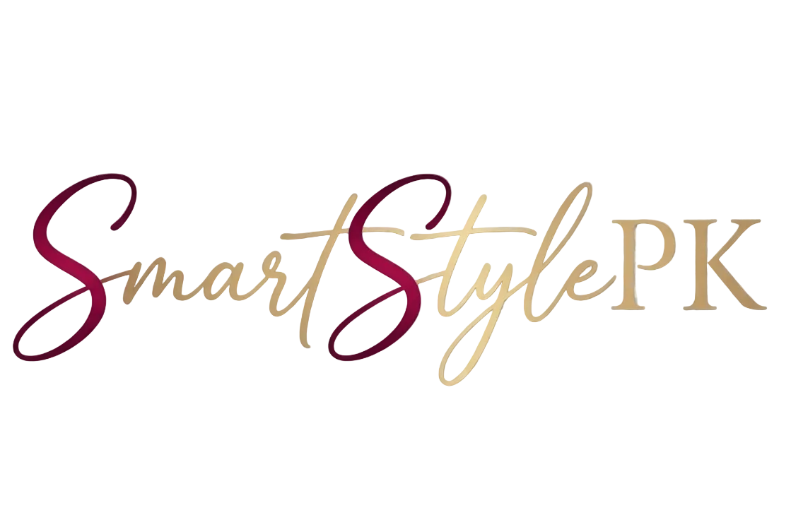 SmartStylePK