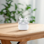 Airpod Pro 2