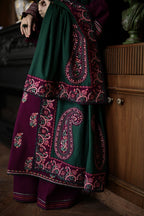 Batik 3 pcs Dhanak