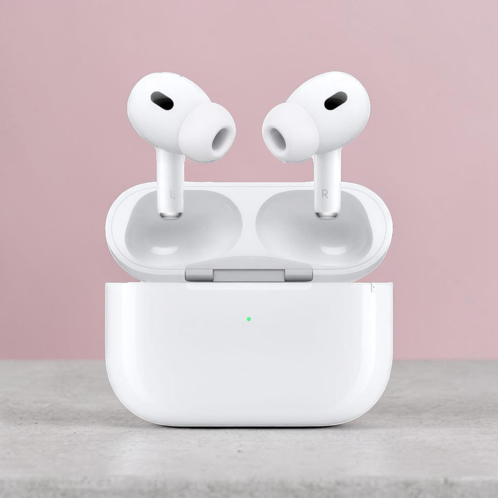 Airpod Pro 2
