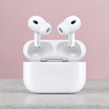 Airpod Pro 2