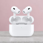 Airpod Pro 2