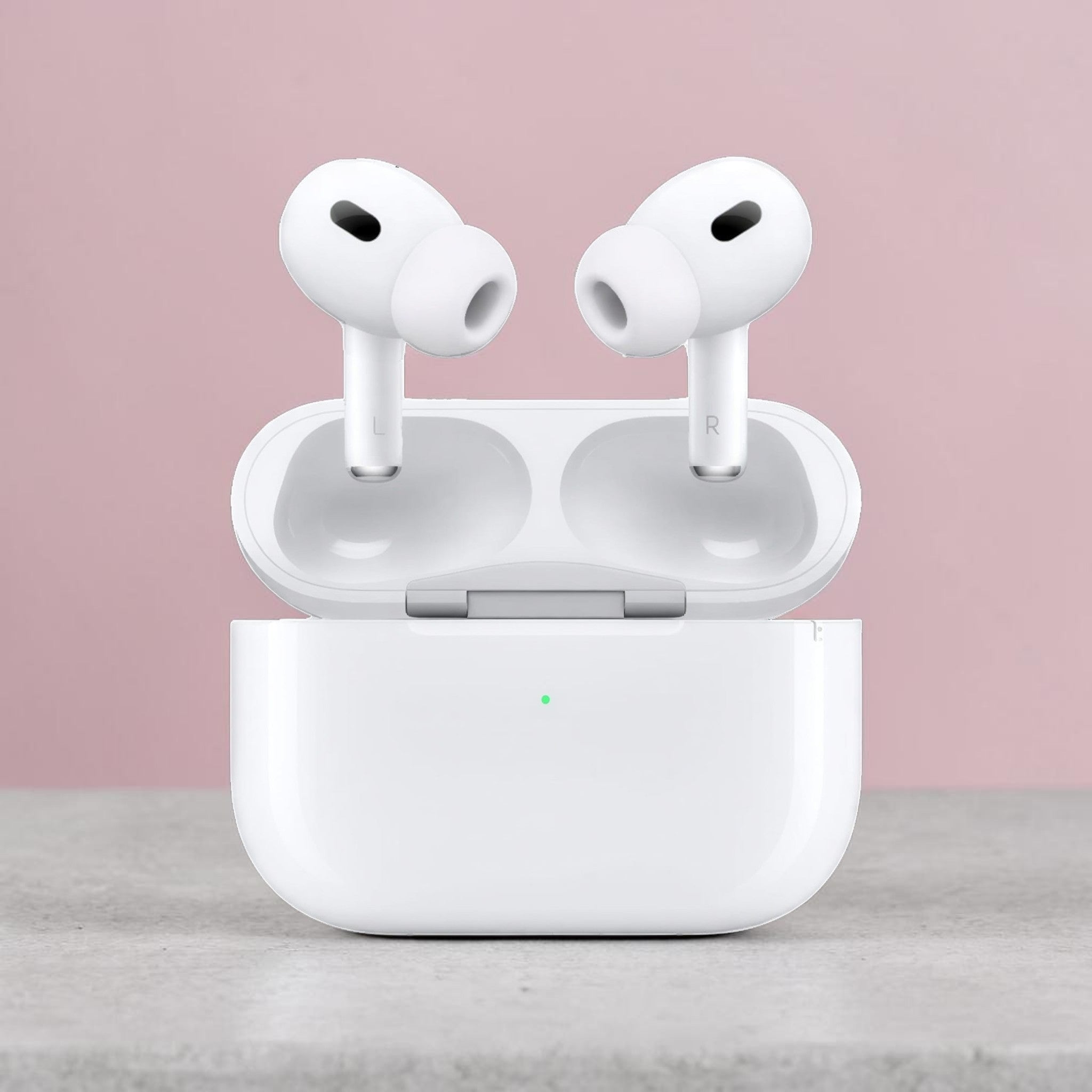 Airpod Pro 2