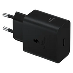 25 watt Samsung Charger