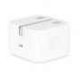 20 watt 3 pin  iphone charger