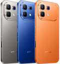 Infinix Note 60 Pro 5G