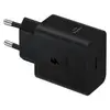25 watt Samsung Charger