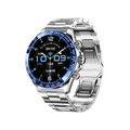 TAG Ai YOLO SMART WATCH