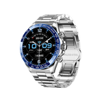 TAG Ai YOLO SMART WATCH