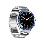TAG Ai YOLO SMART WATCH