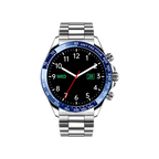 TAG Ai YOLO SMART WATCH