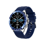 TAG Ai YOLO SMART WATCH