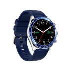 TAG Ai YOLO SMART WATCH