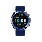 TAG Ai YOLO SMART WATCH