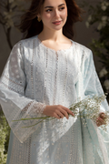 SOBIA NAZIR