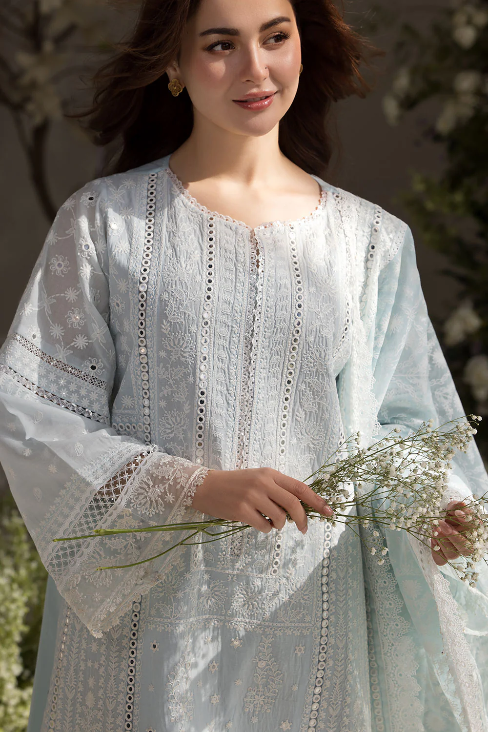 SOBIA NAZIR
