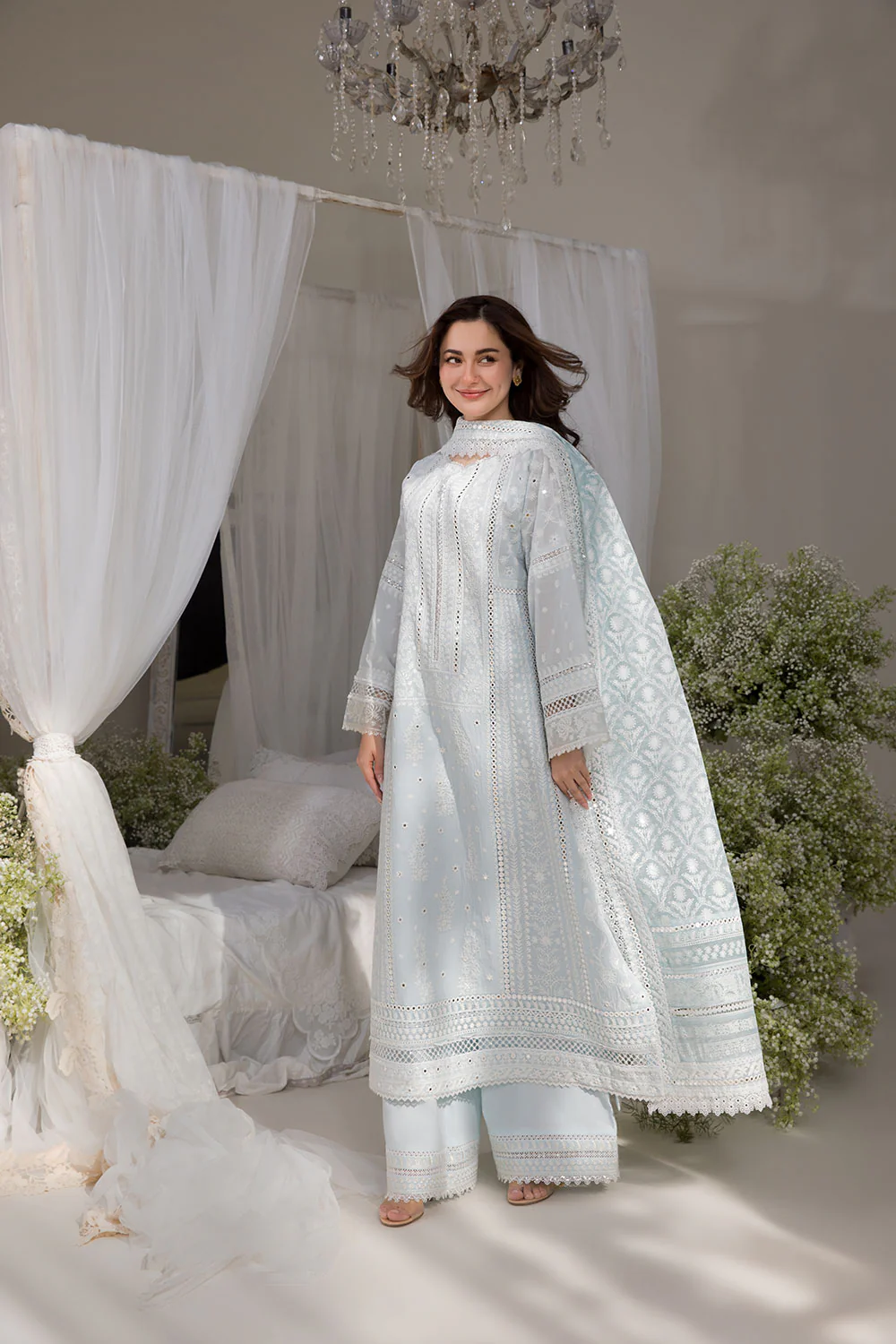 SOBIA NAZIR