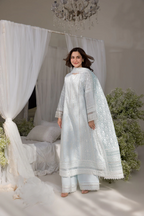 SOBIA NAZIR