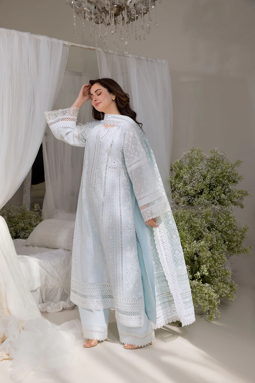 SOBIA NAZIR