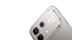 Infinix Note 60 Pro 5G