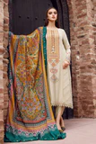 MARIA B EMBROIDERY