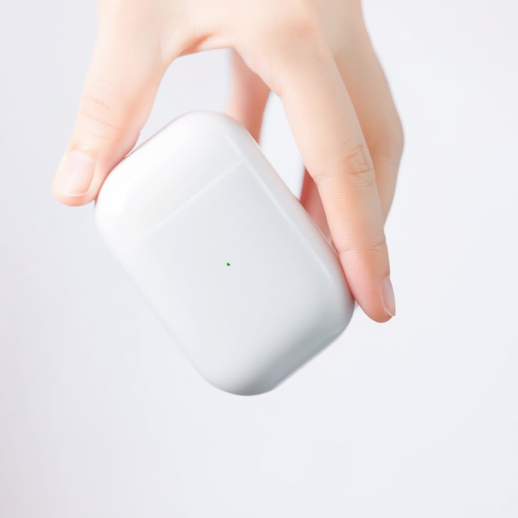 Airpod Pro 2