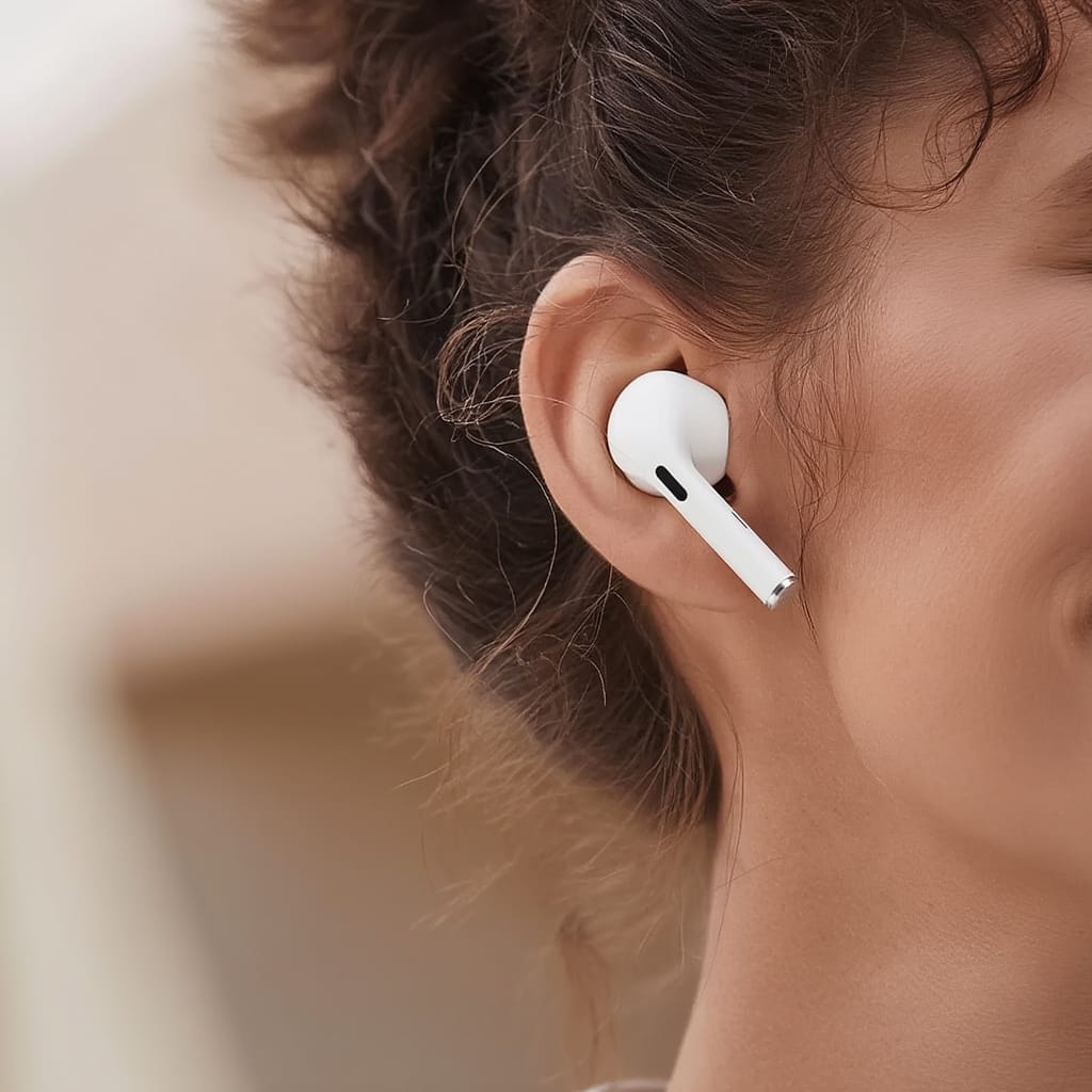Airpod Pro 2