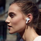 Airpod Pro 2
