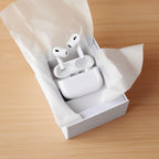 Airpod Pro 2