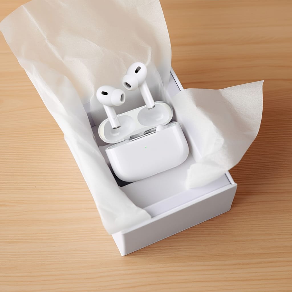 Airpod Pro 2