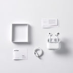 Airpod Pro 2