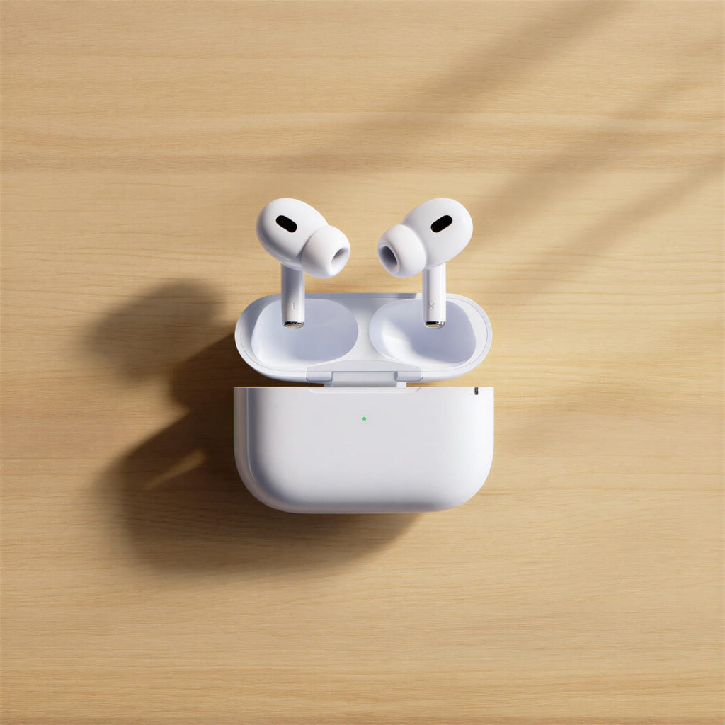 Airpod Pro 2