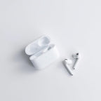 Airpod Pro 2