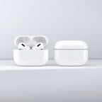 Airpod Pro 2