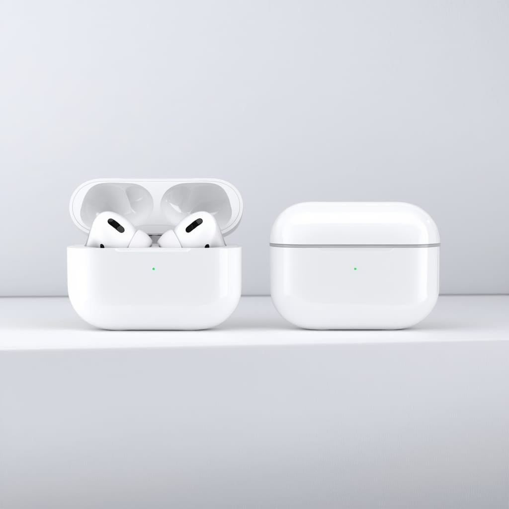 Airpod Pro 2
