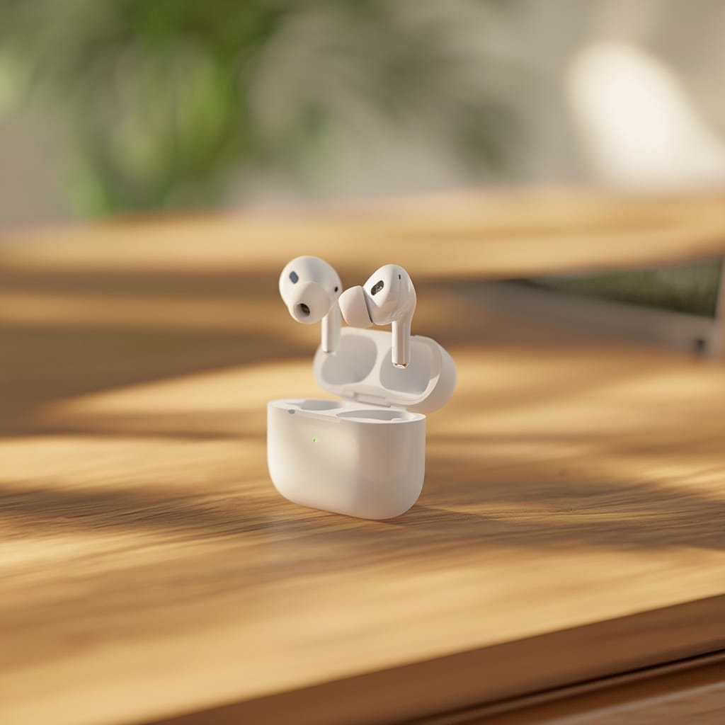 Airpod Pro 2