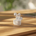 Airpod Pro 2